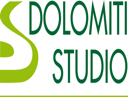 Dolomiti Studio