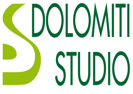 Dolomiti Studio