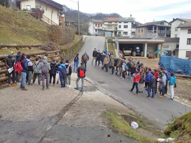 Geologia 7