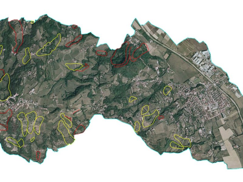 Territorio 6