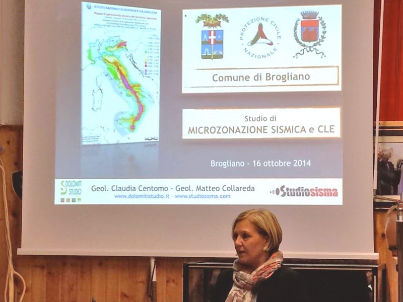 Territorio 9